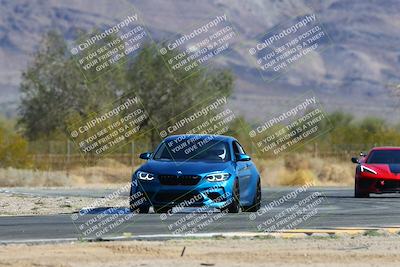 media/Mar-15-2025-Speed Ventures (Sat) [[c9b64f47cf]]/1-Red Group/Session 2 (Turns 2 and 1 Exit)/